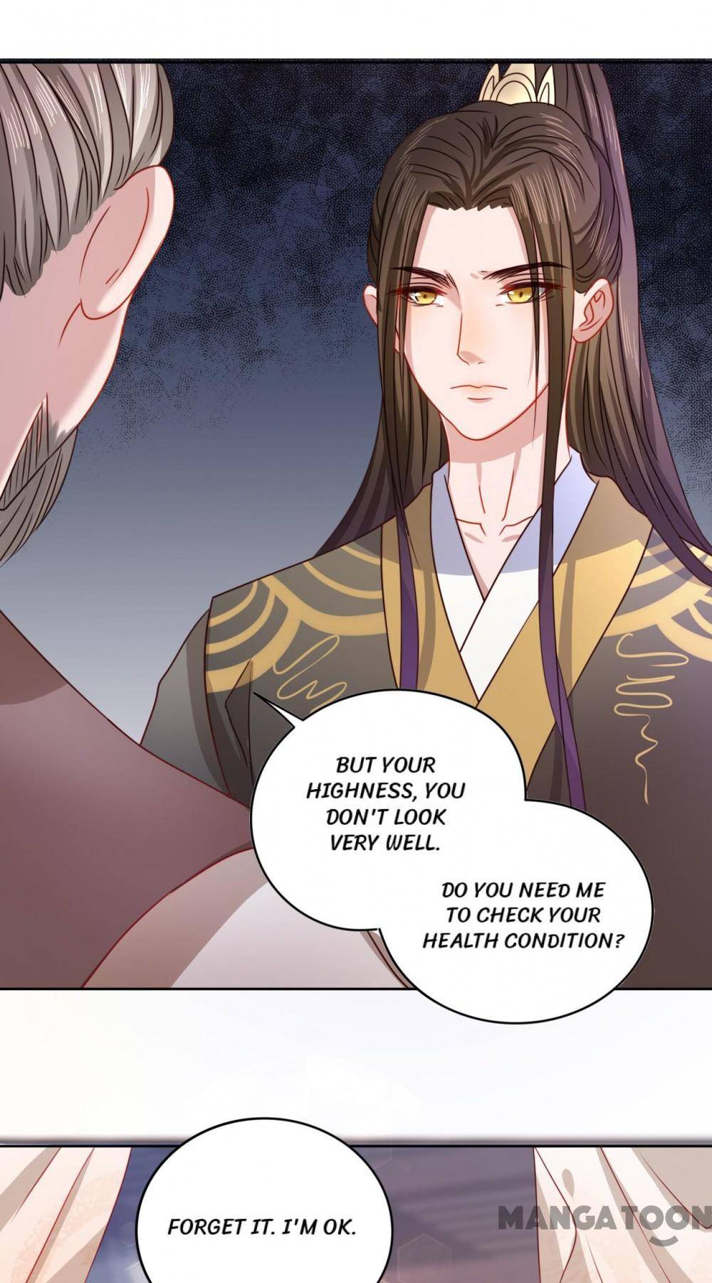 Chapter 18 - Image 3