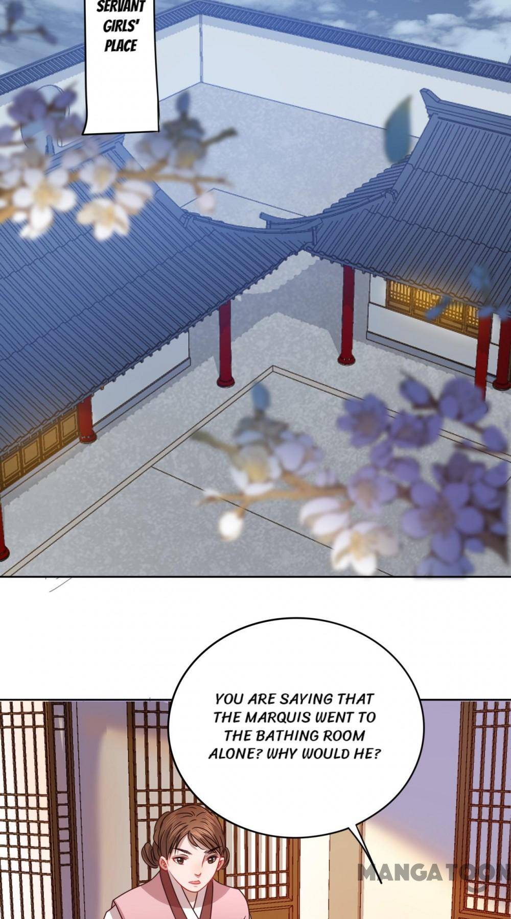 Chapter 18 - Image 31