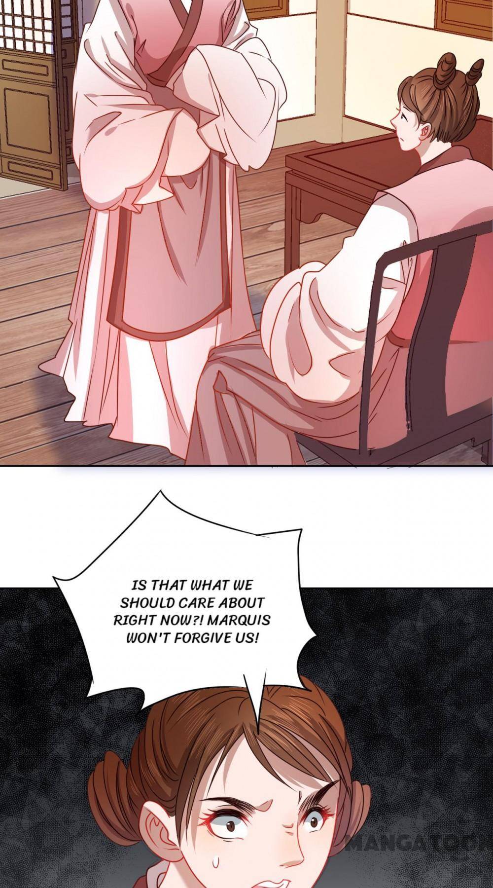 Chapter 18 - Image 32