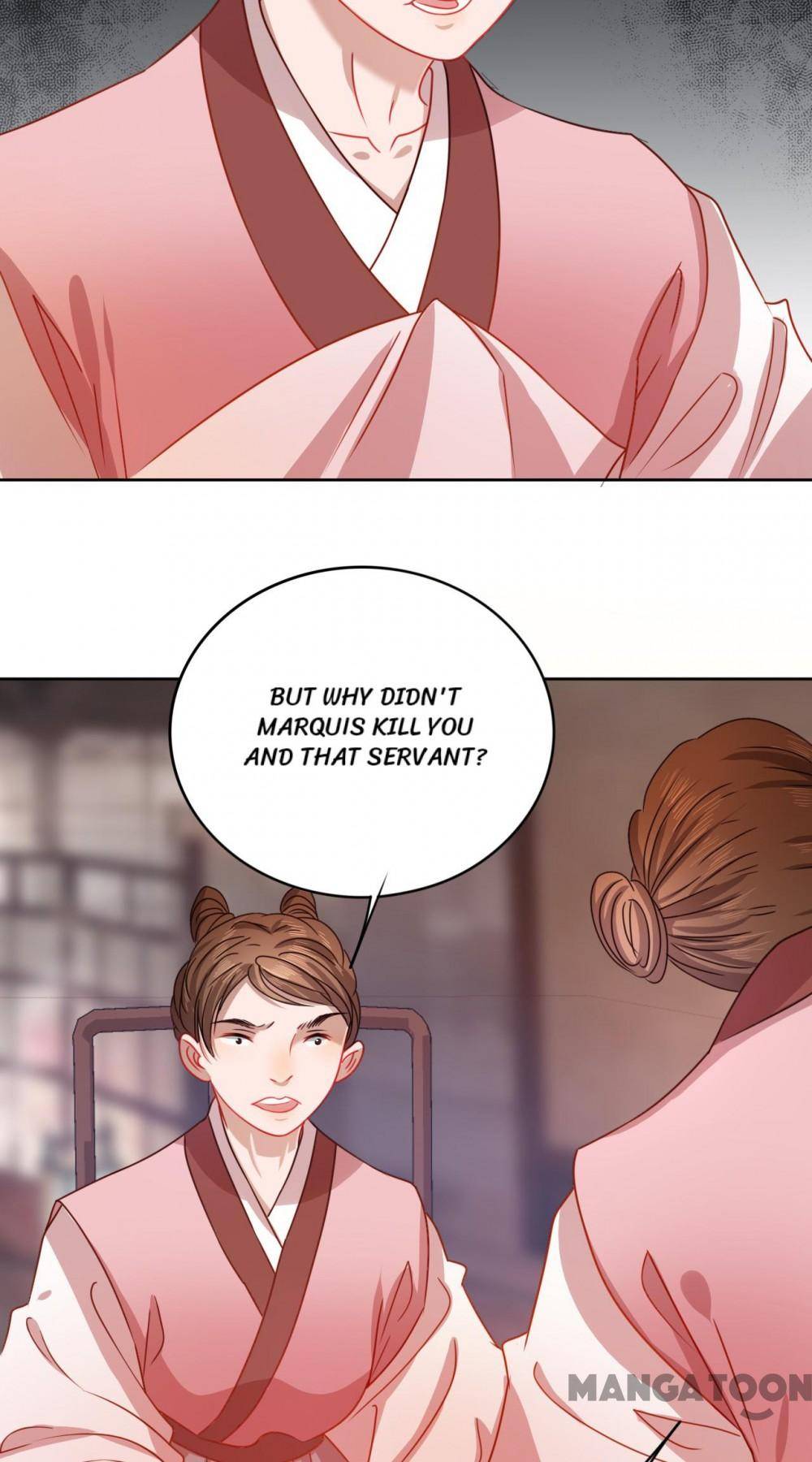 Chapter 18 - Image 33