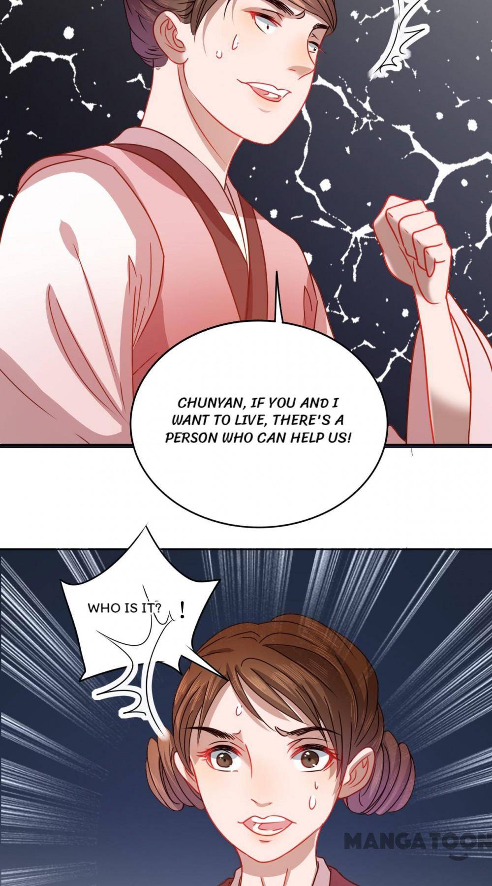 Chapter 18 - Image 35