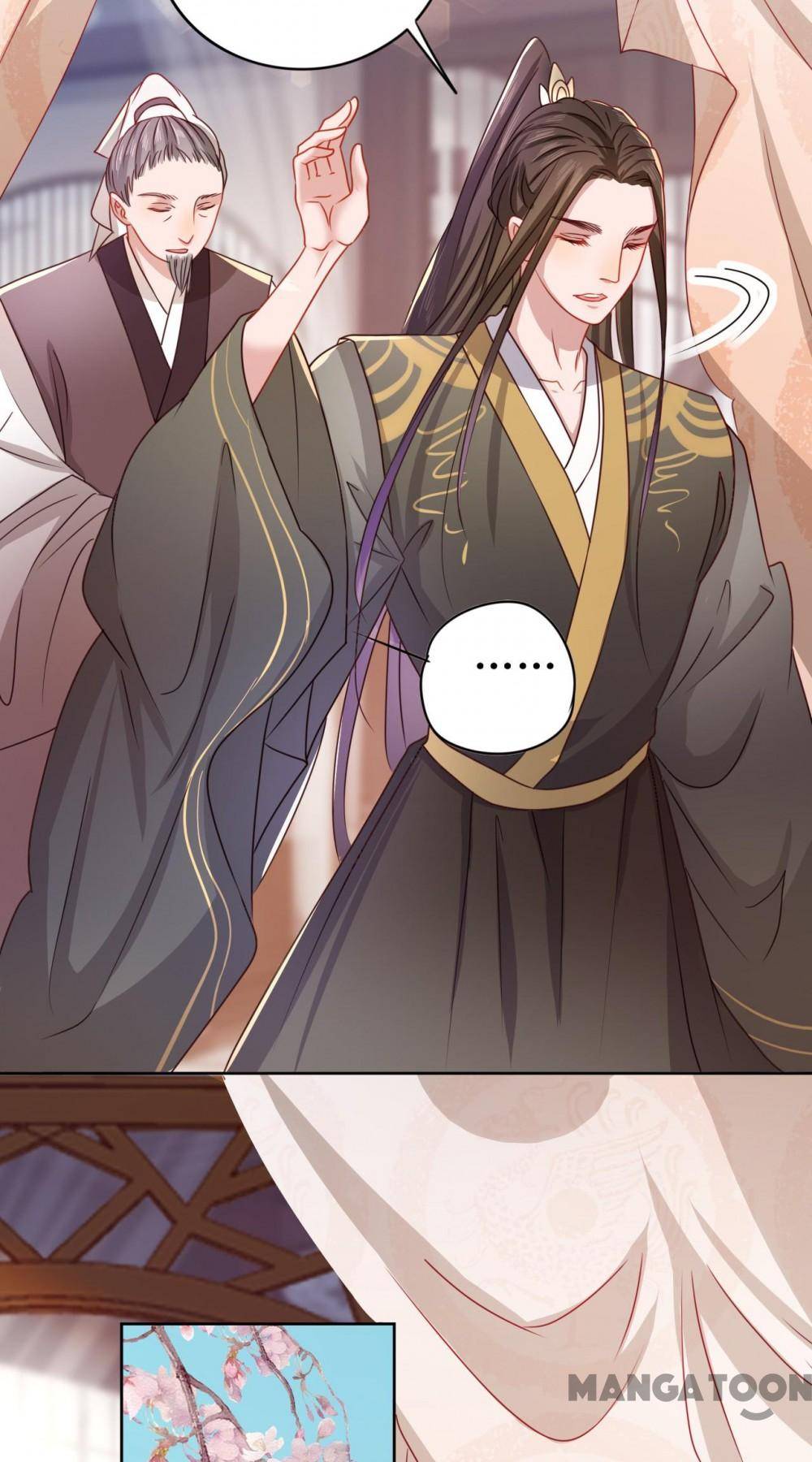 Chapter 18 - Image 4
