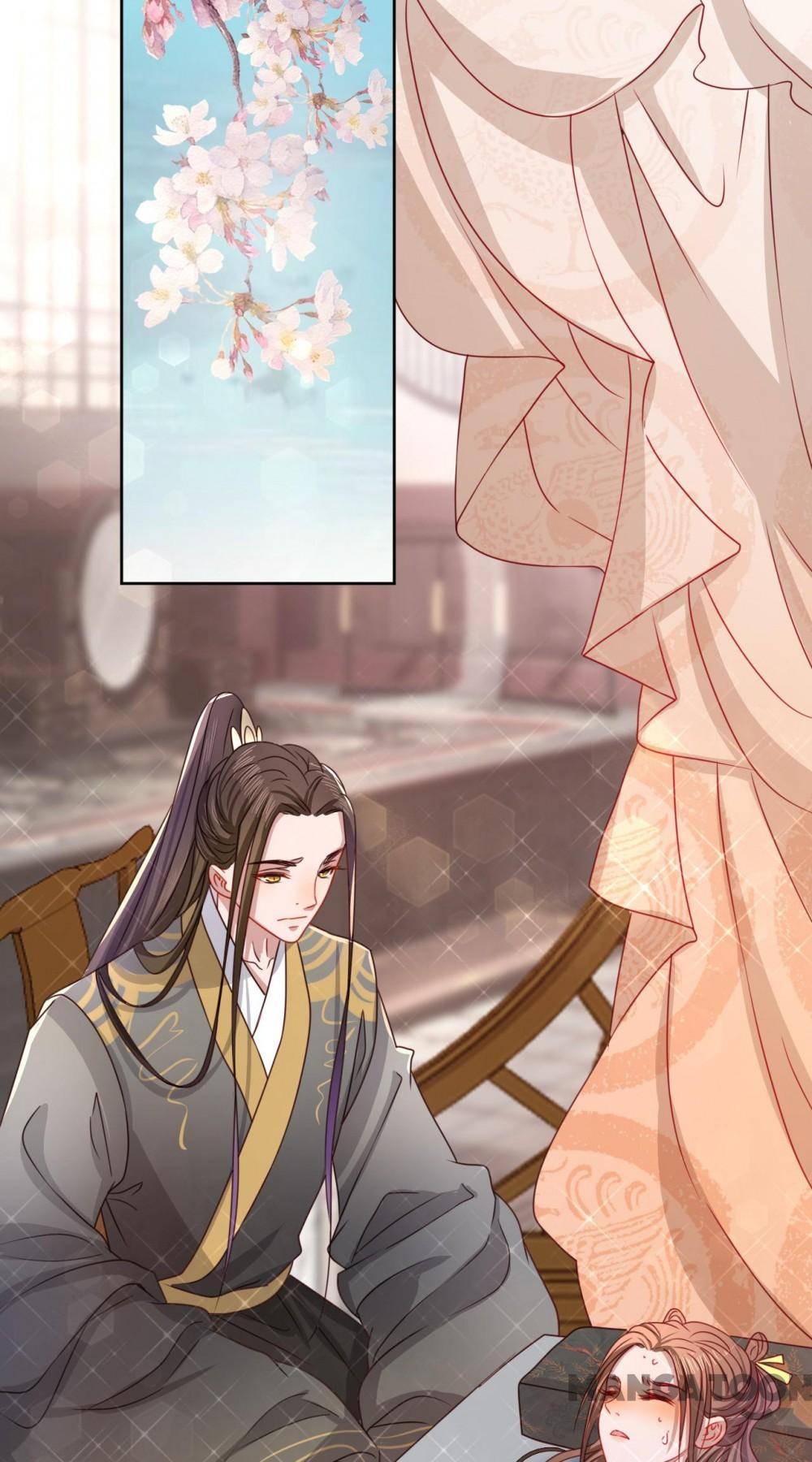 Chapter 18 - Image 5