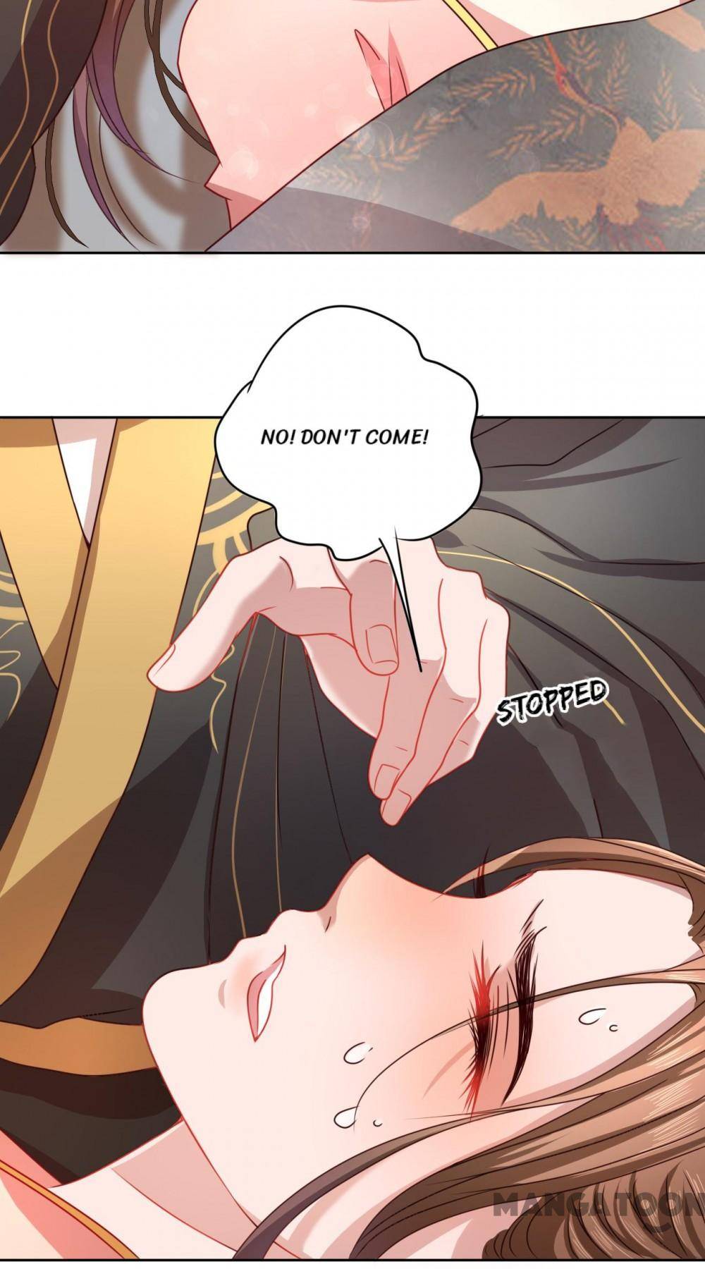 Chapter 18 - Image 7