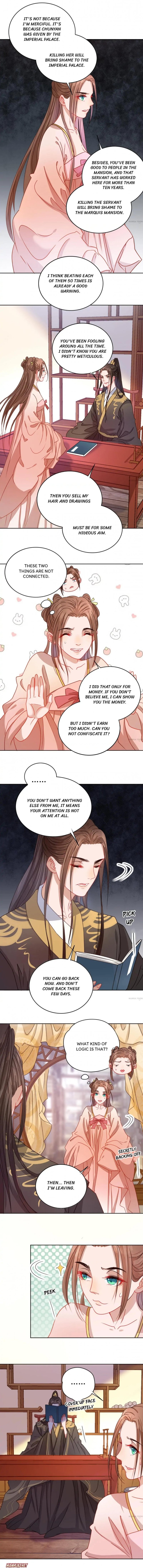Chapter 19 - Image 2