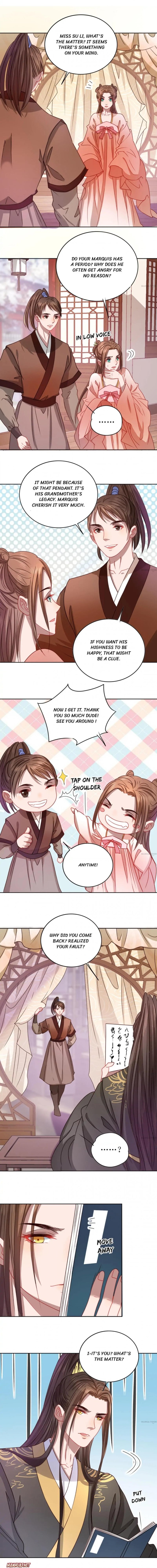 Chapter 19 - Image 3