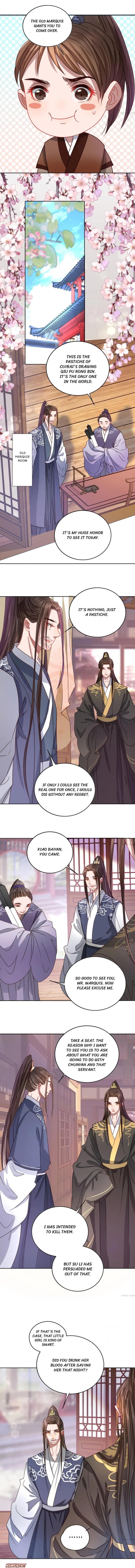 Chapter 19 - Image 4