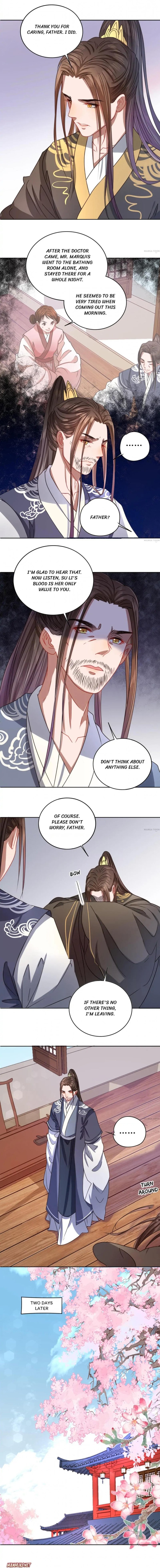 Chapter 19 - Image 5