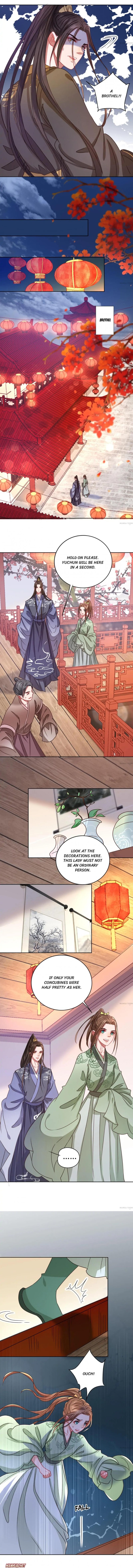 Chapter 20 - Image 2