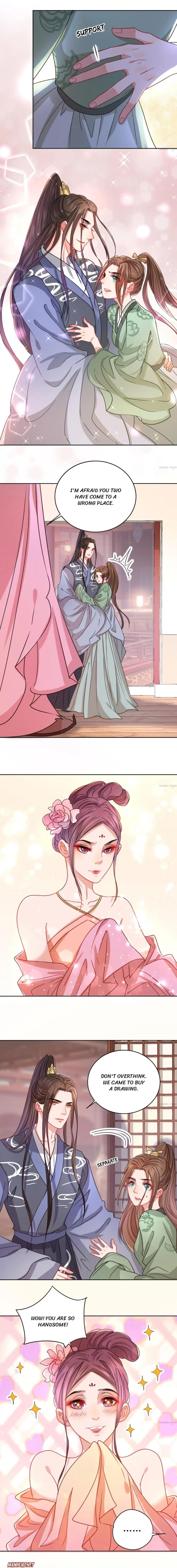 Chapter 20 - Image 3