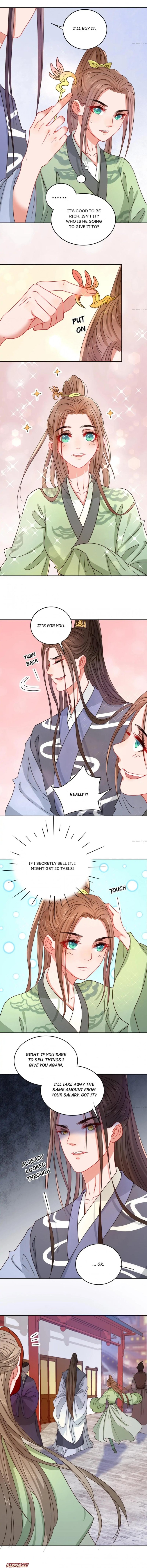 Chapter 21 - Image 2