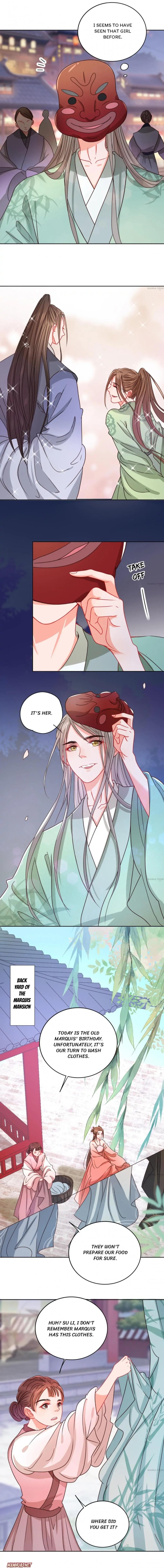 Chapter 21 - Image 3