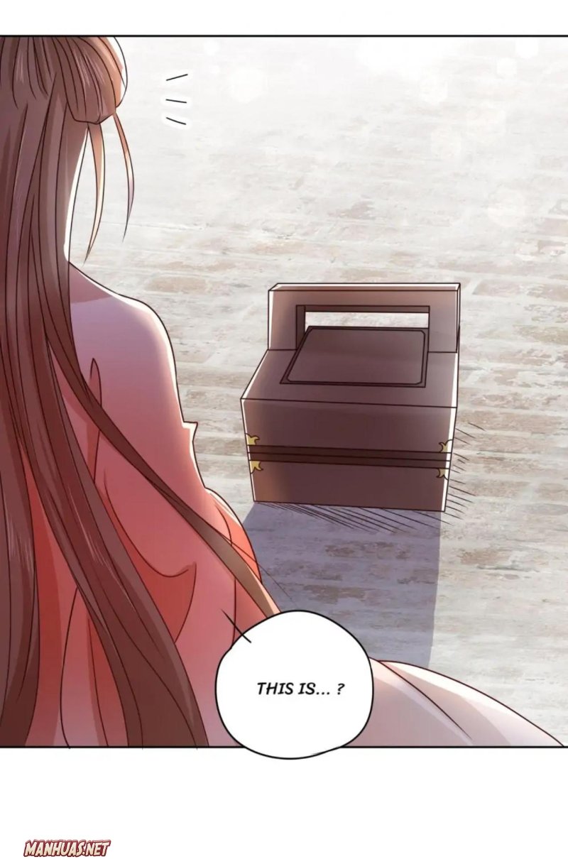 Chapter 21 - Image 7