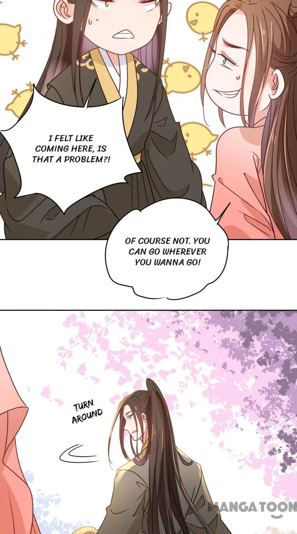 Chapter 23 - Image 10