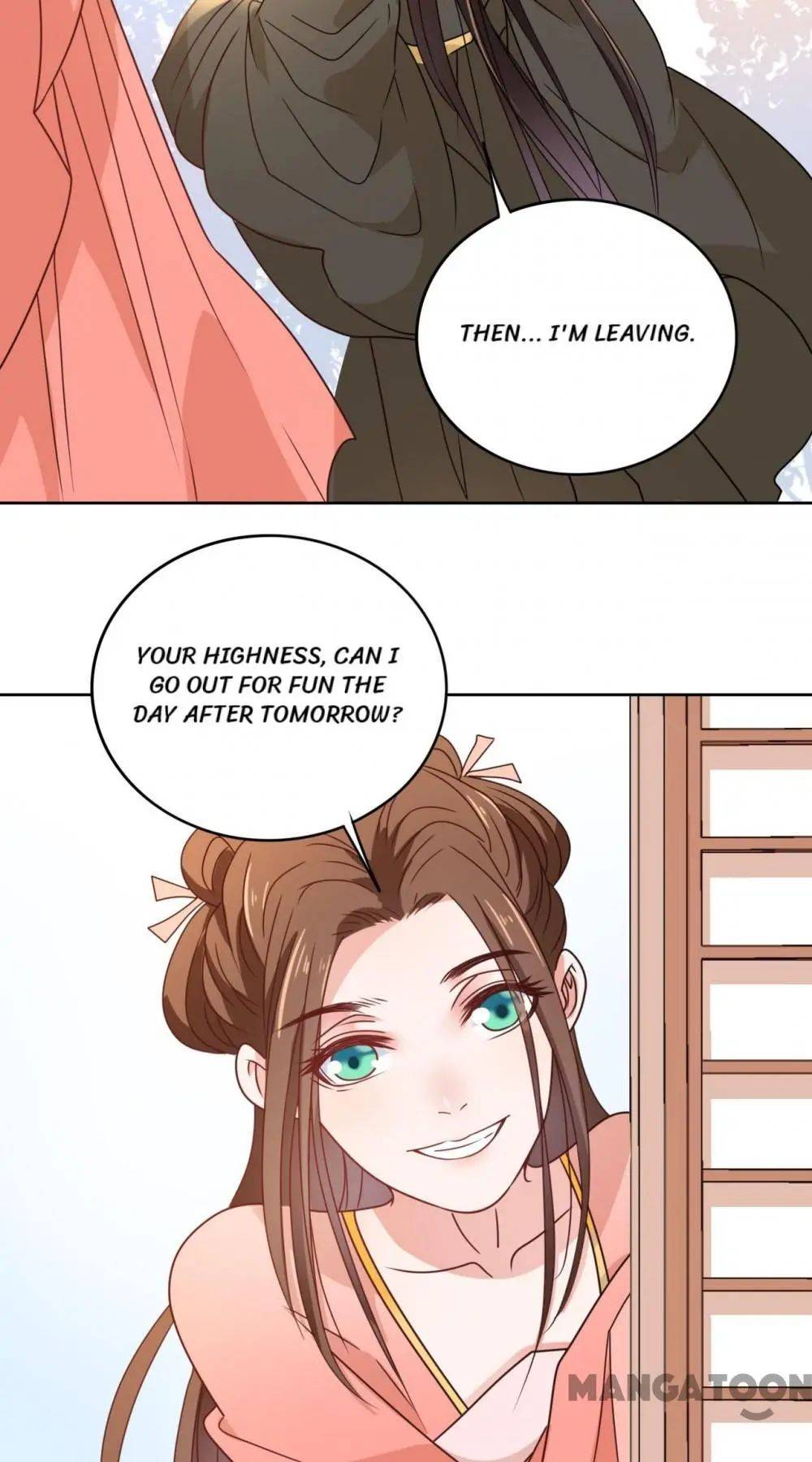 Chapter 23 - Image 11
