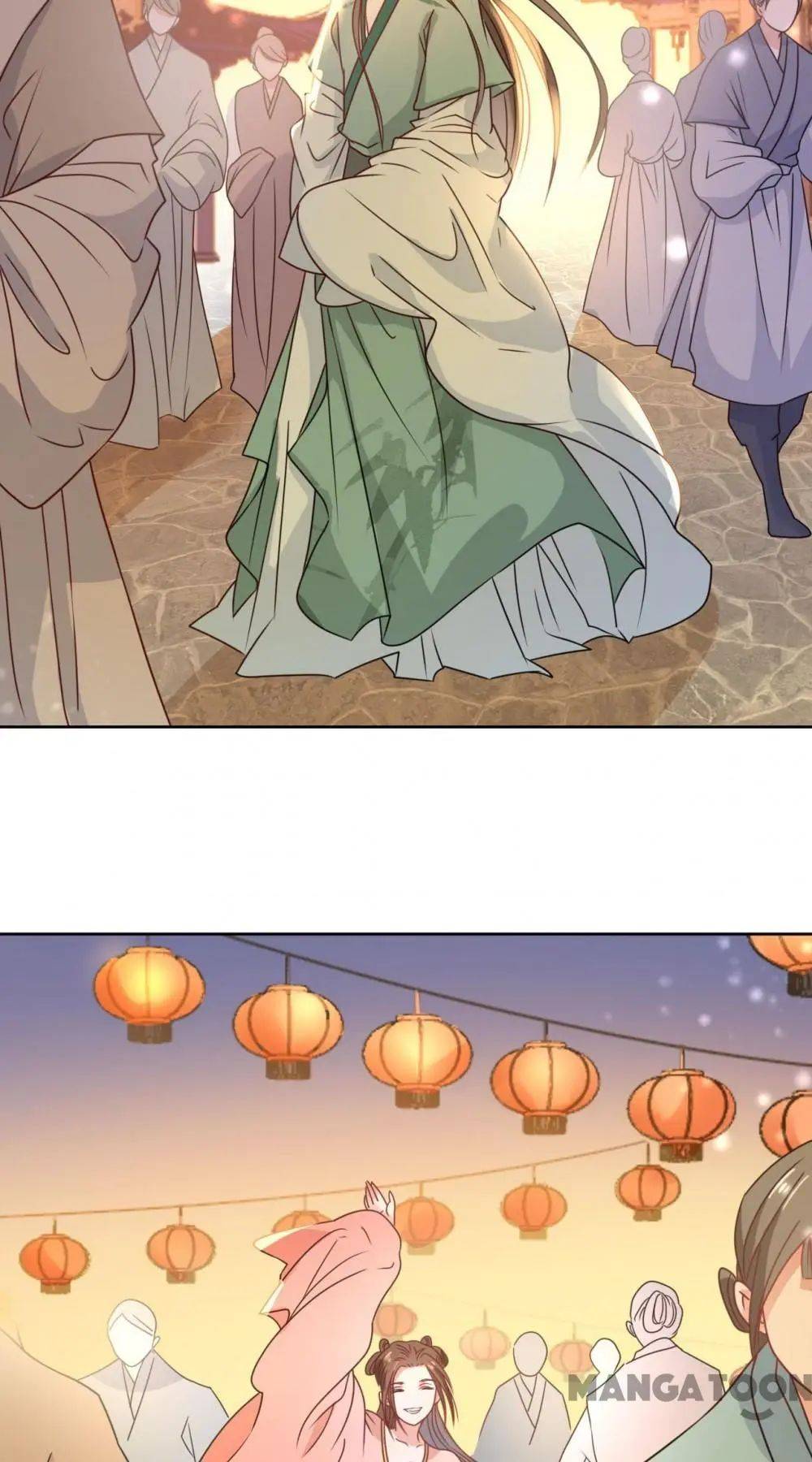 Chapter 23 - Image 15