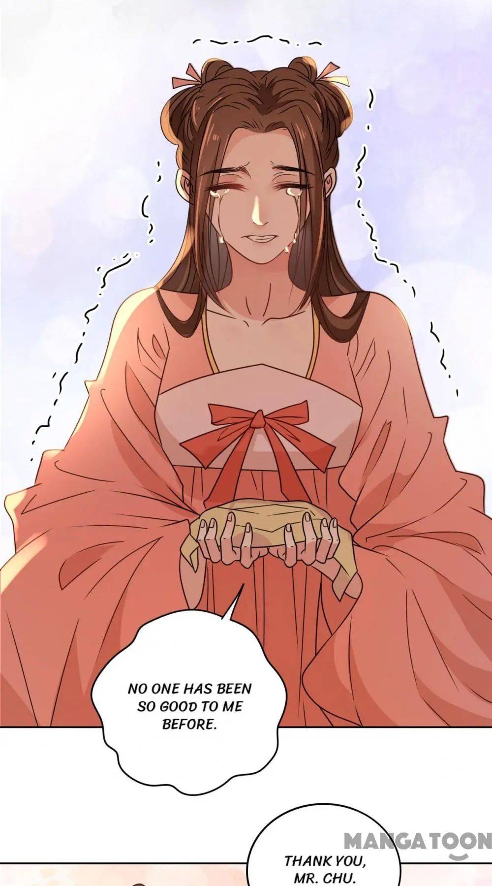 Chapter 23 - Image 23