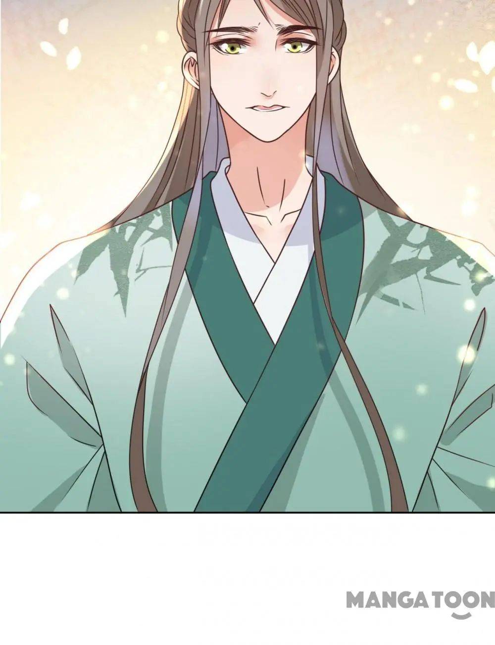 Chapter 23 - Image 25
