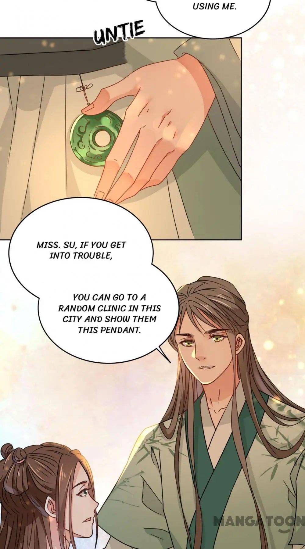 Chapter 23 - Image 27