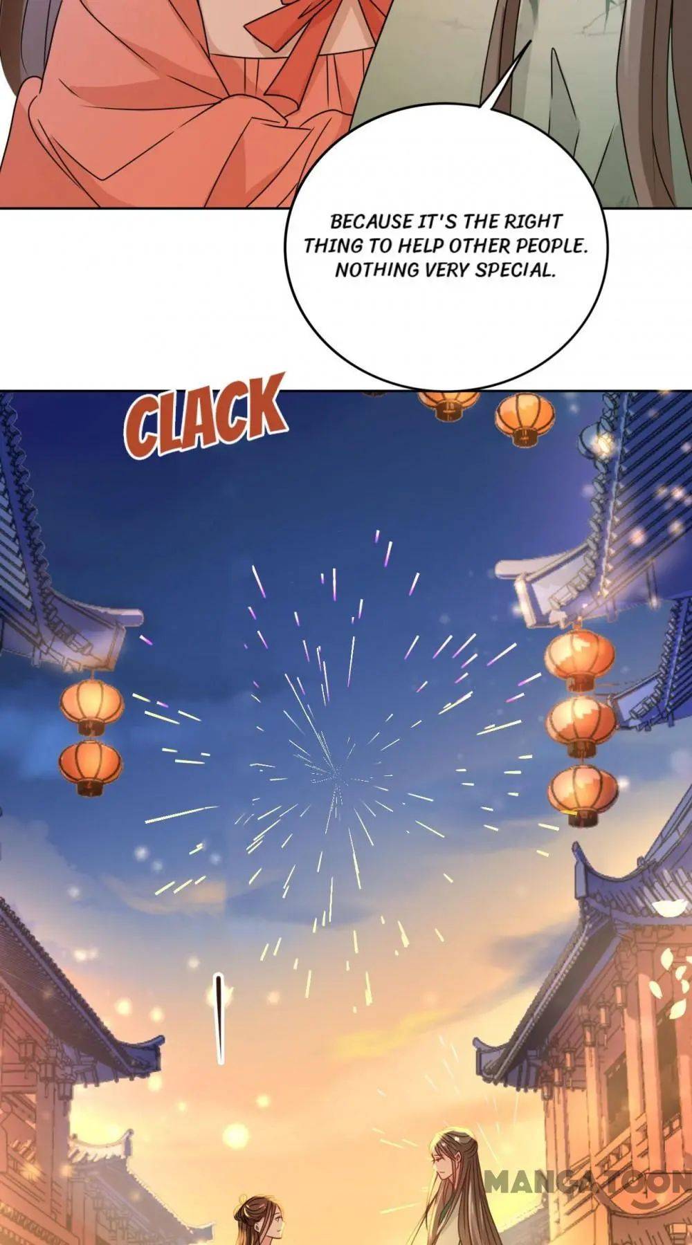Chapter 23 - Image 29