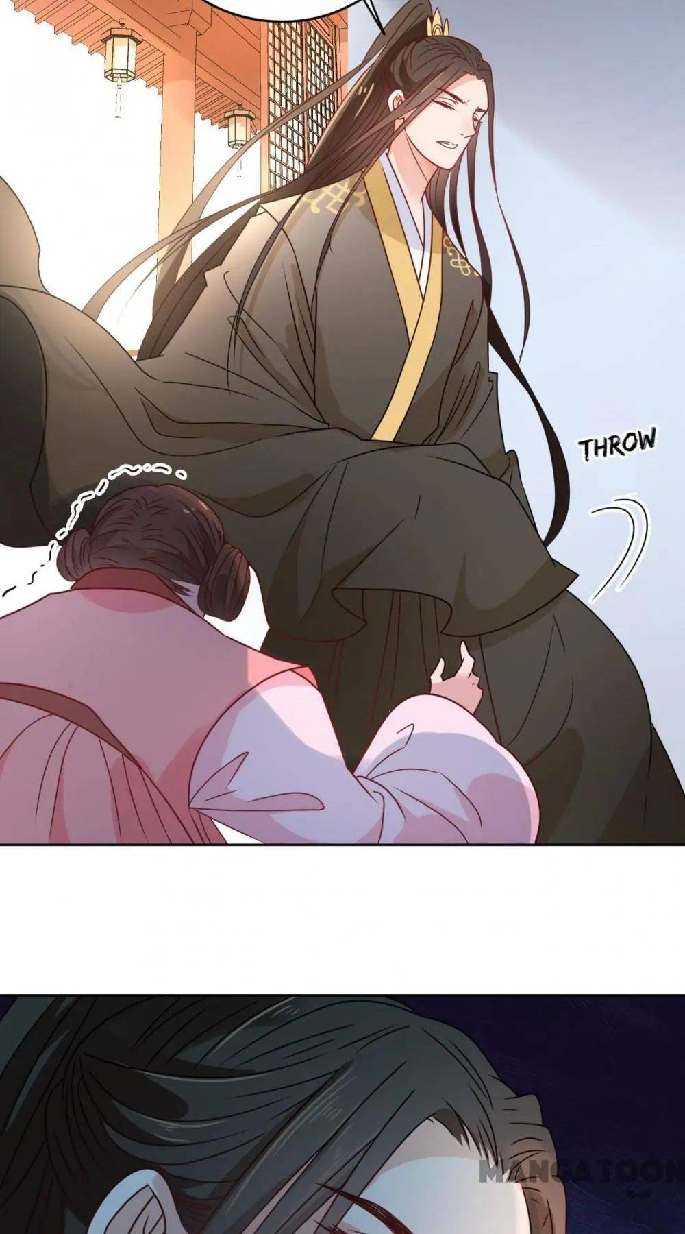 Chapter 23 - Image 3