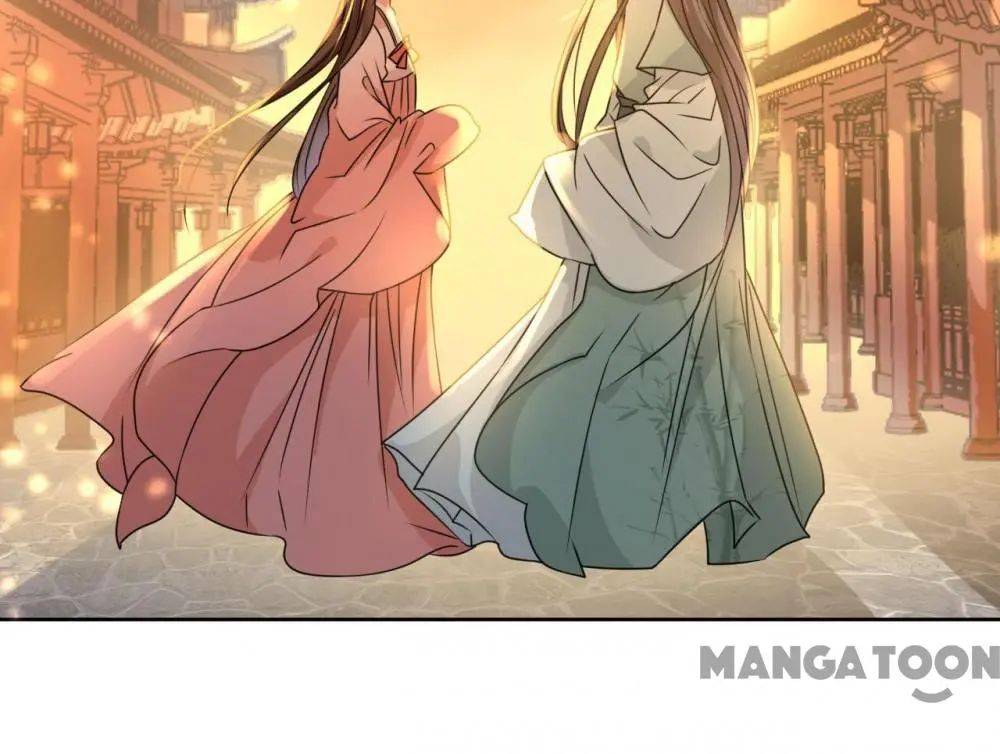 Chapter 23 - Image 30