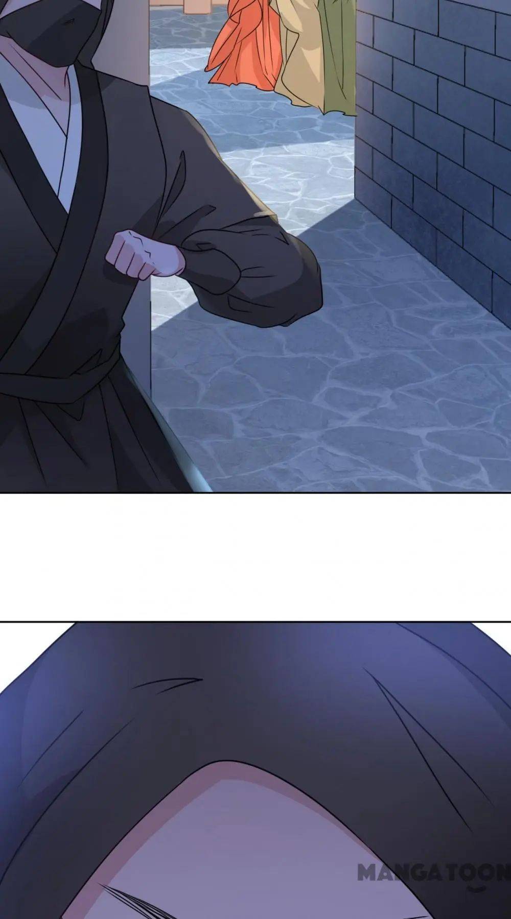 Chapter 23 - Image 34