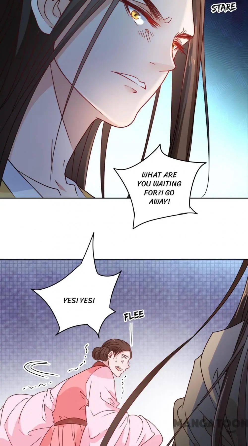 Chapter 23 - Image 4