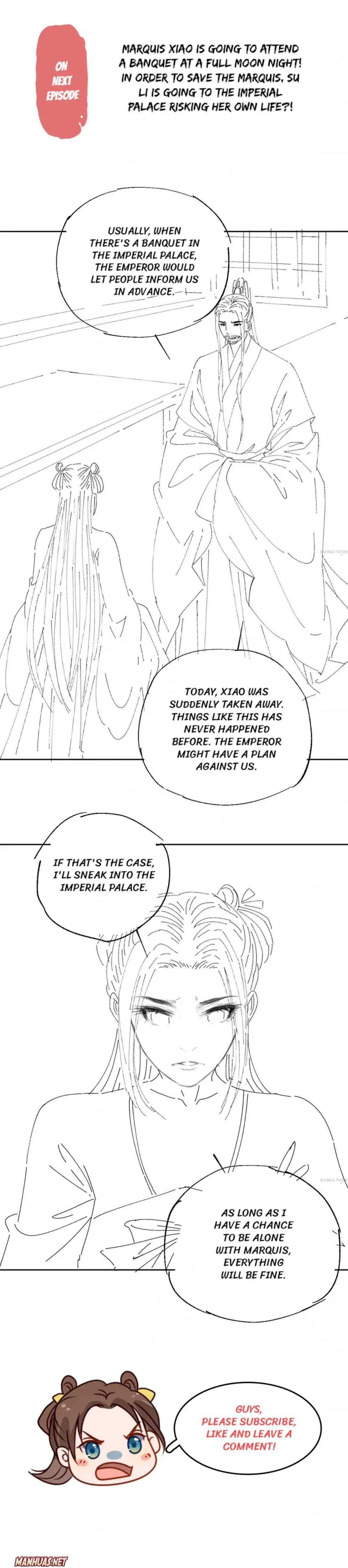 Chapter 29 - Image 7