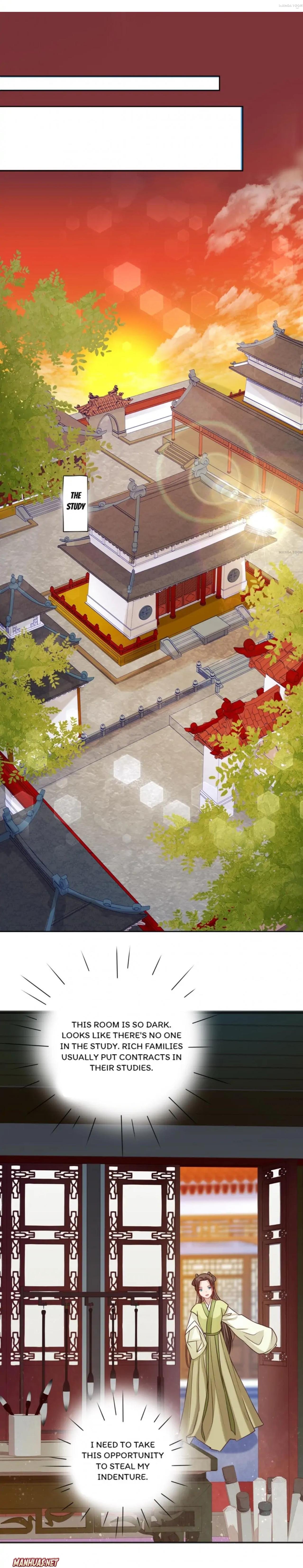 Chapter 3 - Image 7