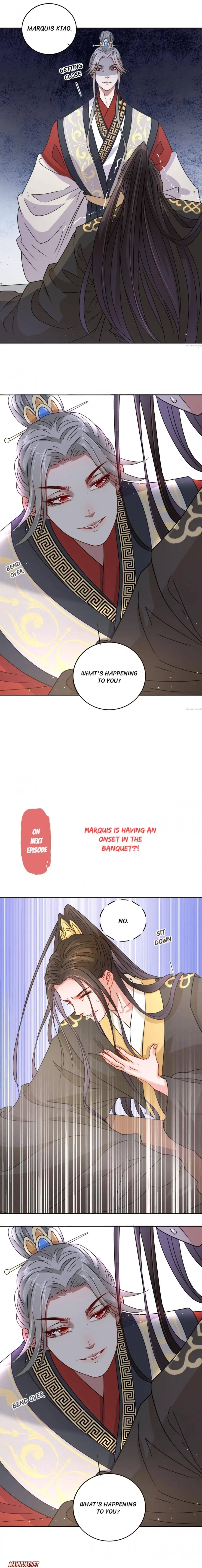 Chapter 30 - Image 6