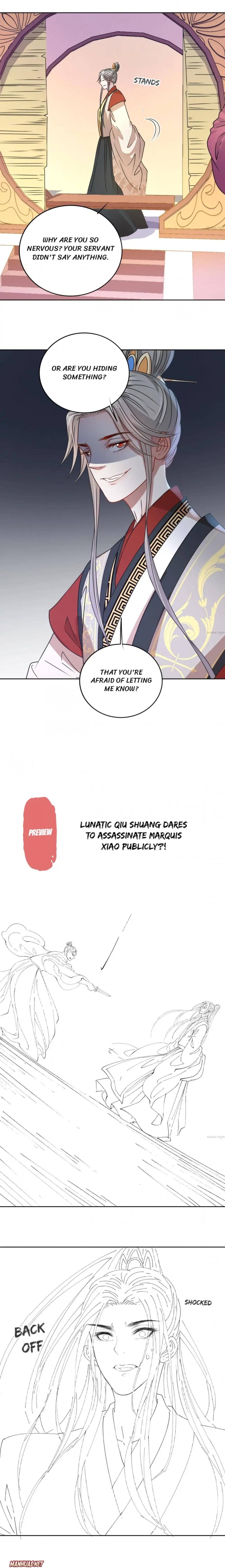 Chapter 32 - Image 7