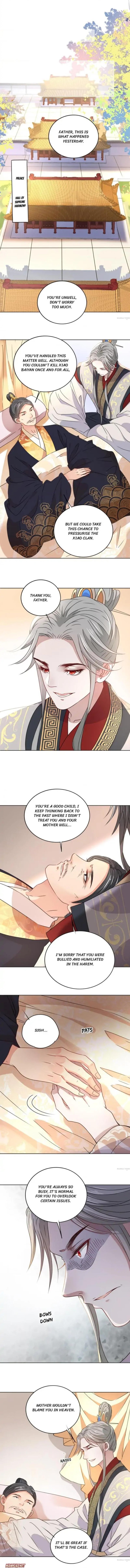 Chapter 34 - Image 2
