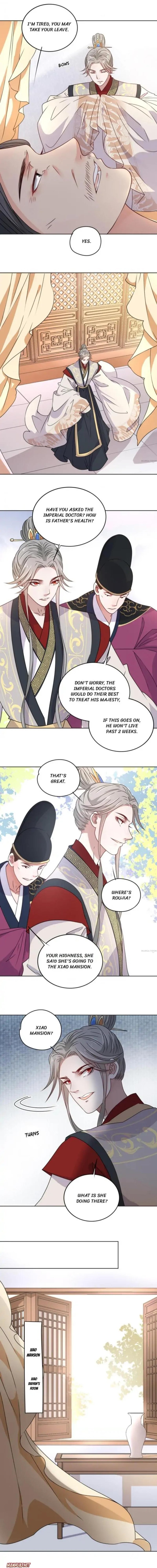 Chapter 34 - Image 3
