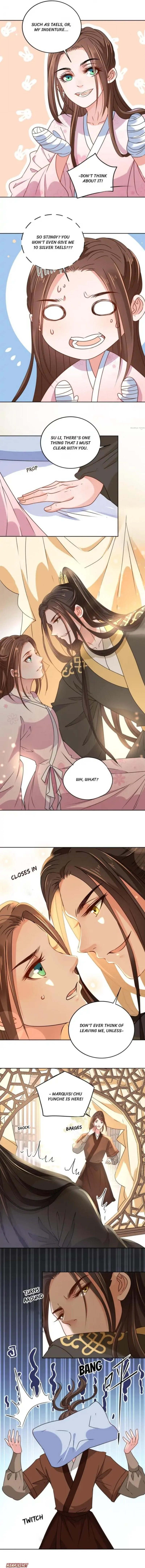 Chapter 34 - Image 5