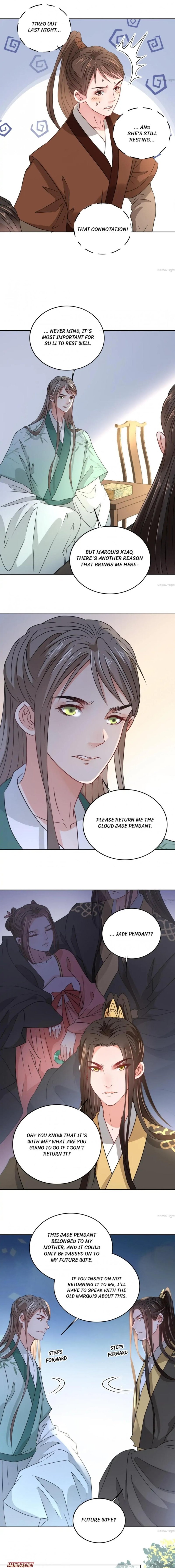 Chapter 35 - Image 2
