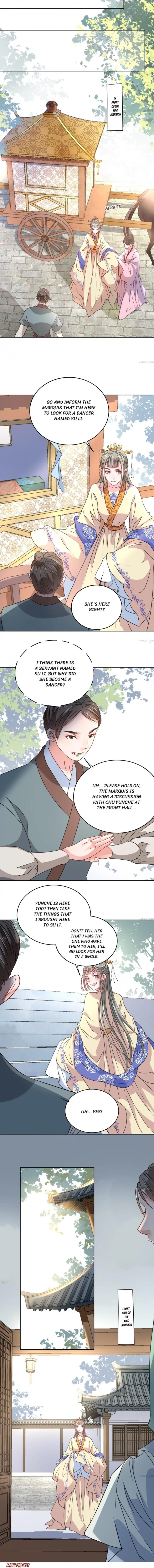 Chapter 35 - Image 3