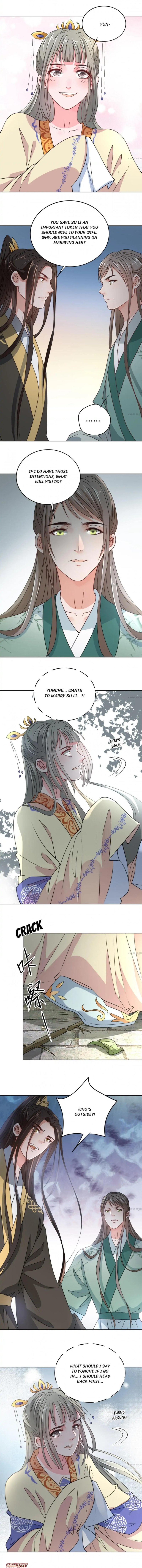 Chapter 35 - Image 4