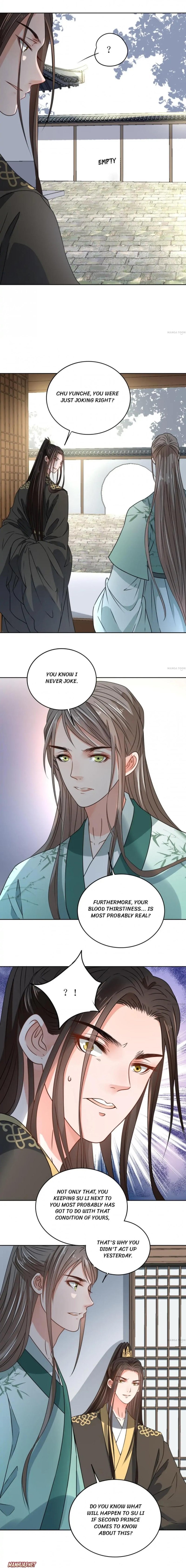 Chapter 35 - Image 5