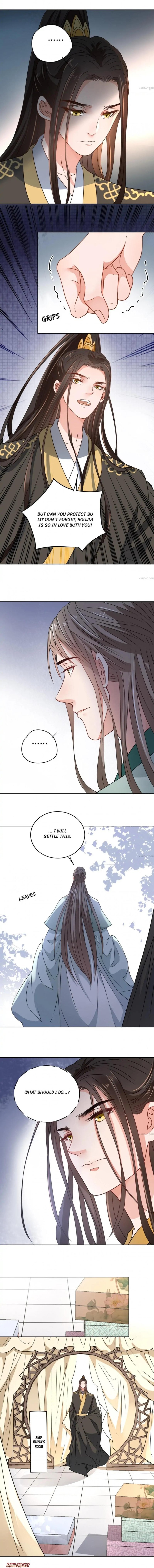 Chapter 35 - Image 6