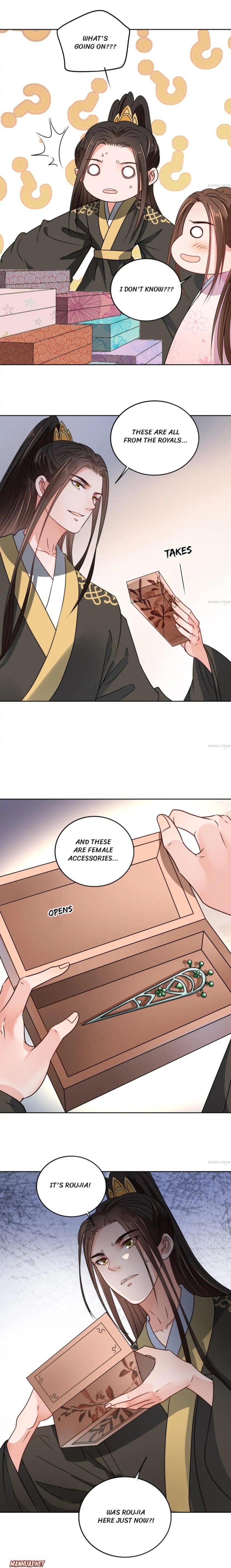 Chapter 35 - Image 7