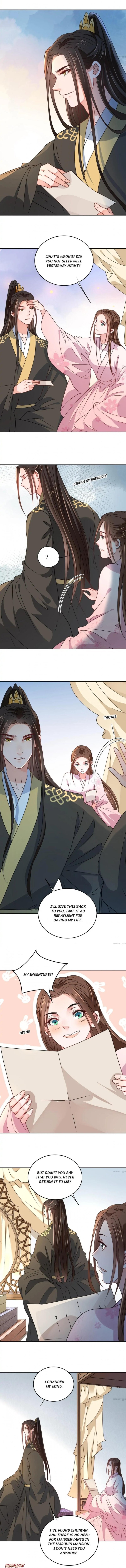 Chapter 36 - Image 2