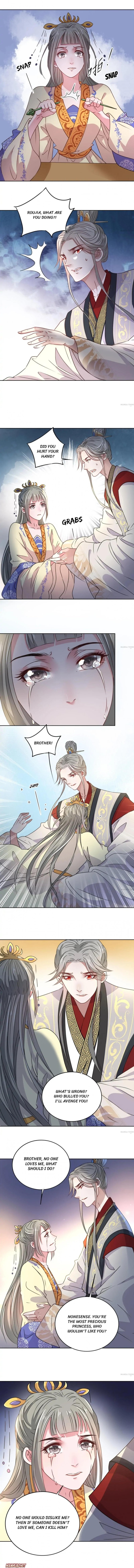 Chapter 36 - Image 4