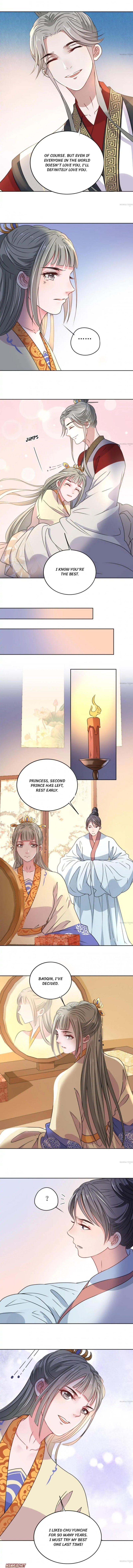 Chapter 36 - Image 5