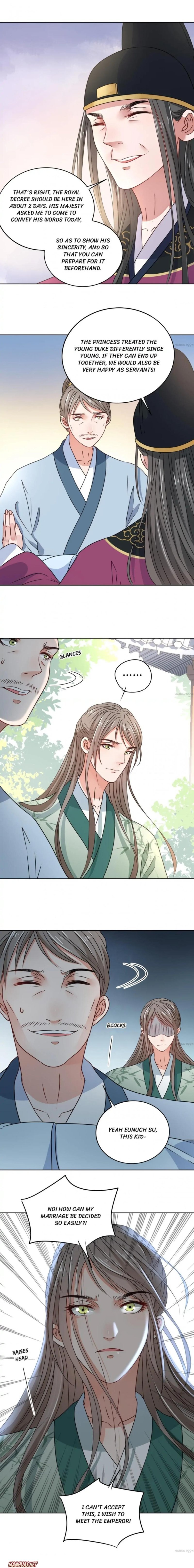 Chapter 37 - Image 2