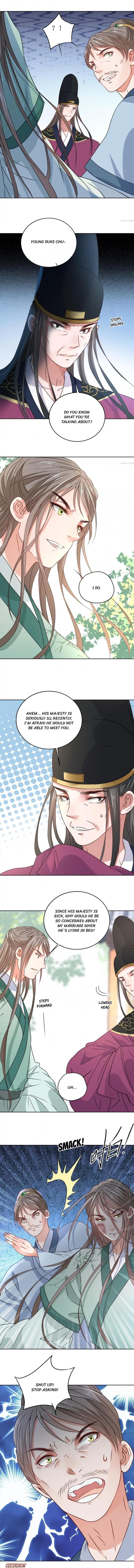 Chapter 37 - Image 3