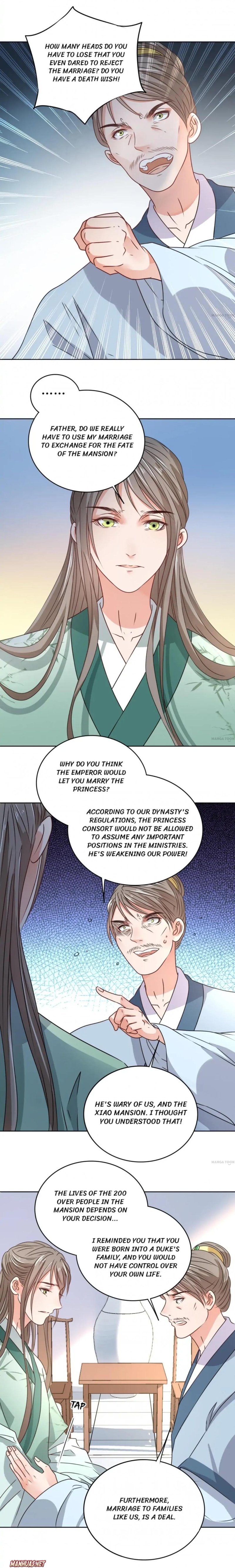 Chapter 37 - Image 5