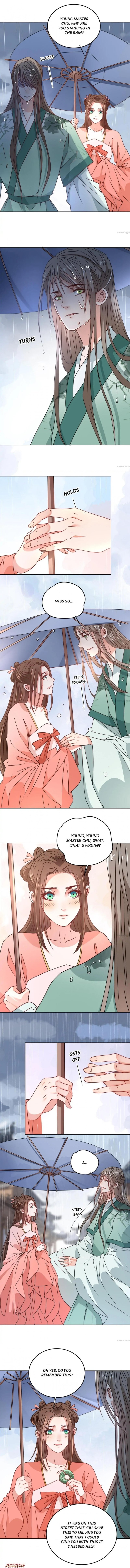 Chapter 38 - Image 3