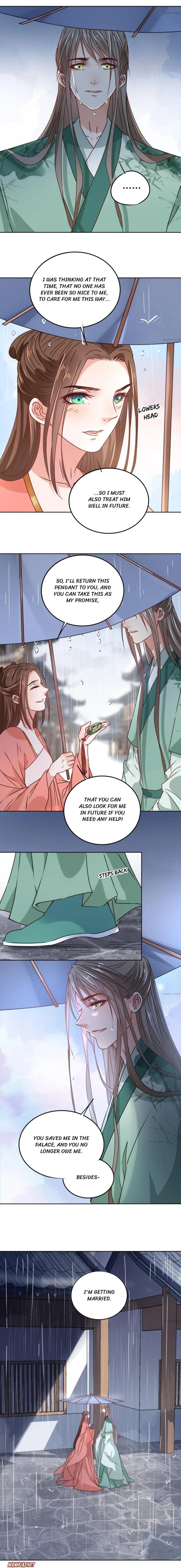 Chapter 38 - Image 4