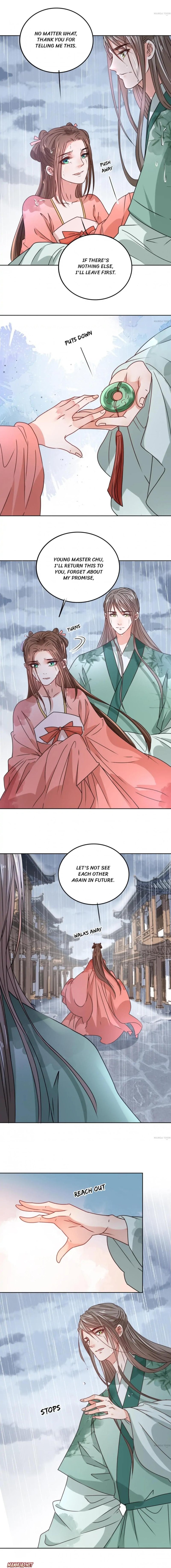 Chapter 39 - Image 2